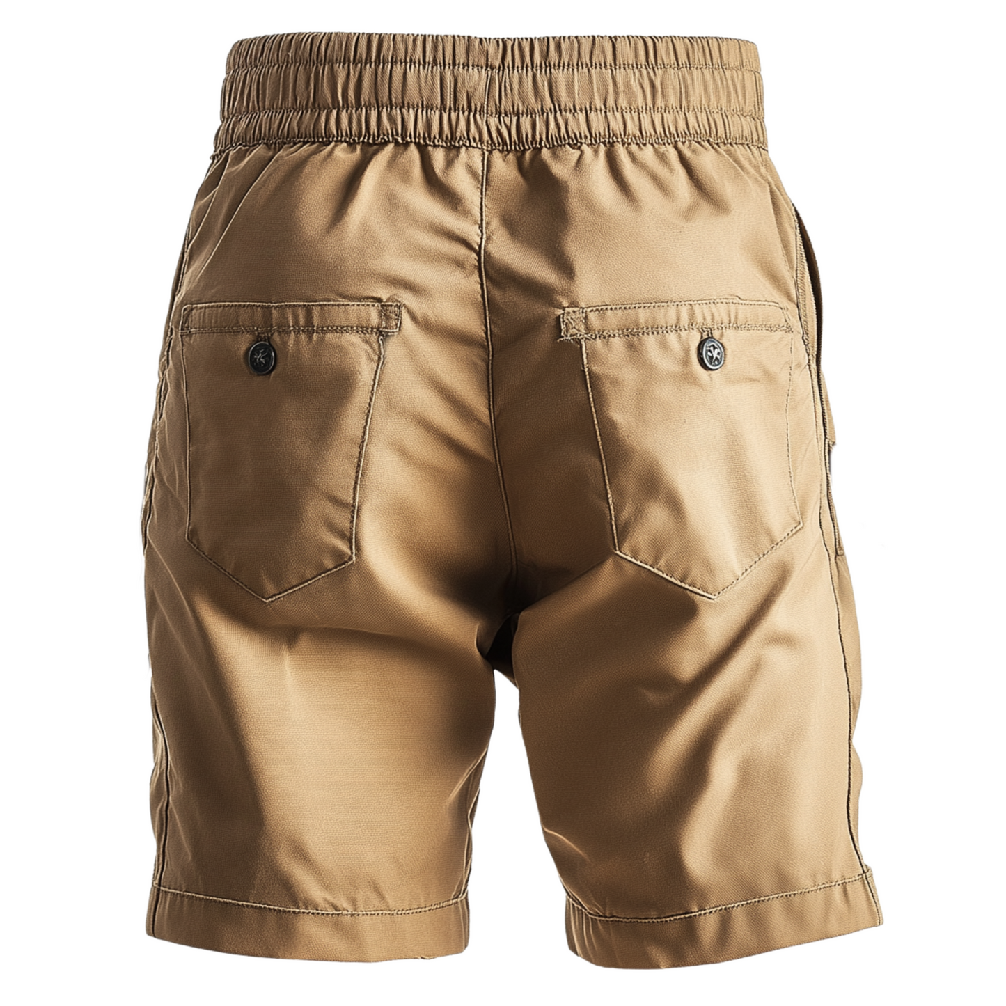 ALFRESCO Shorts