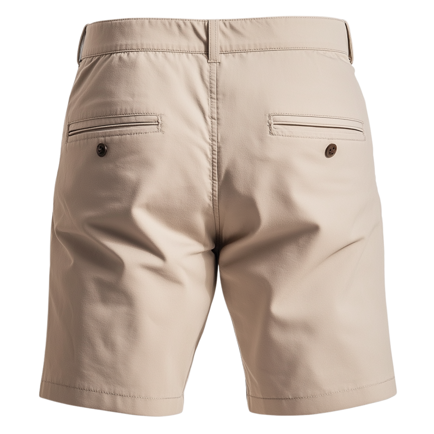 BOOTHS Shorts