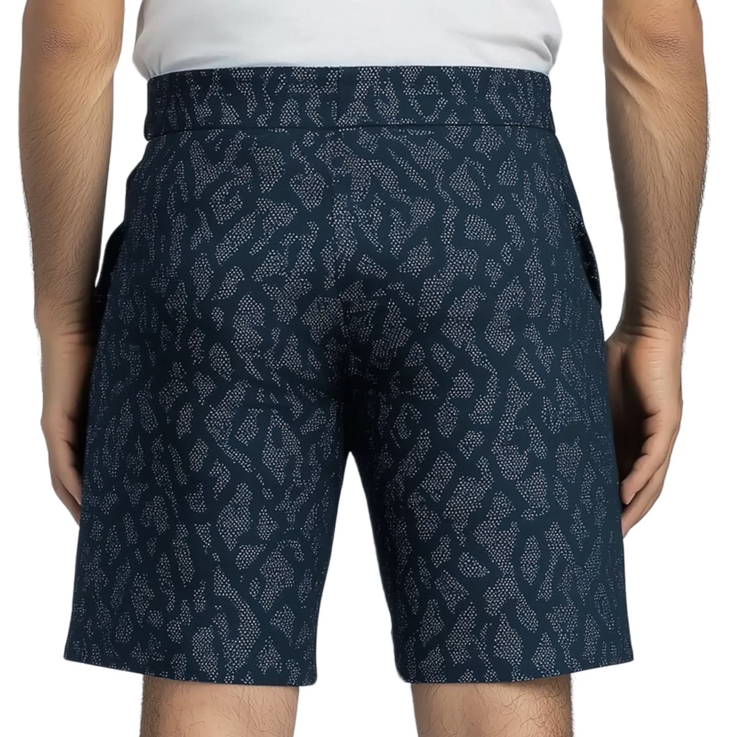 EMPORIA Shorts