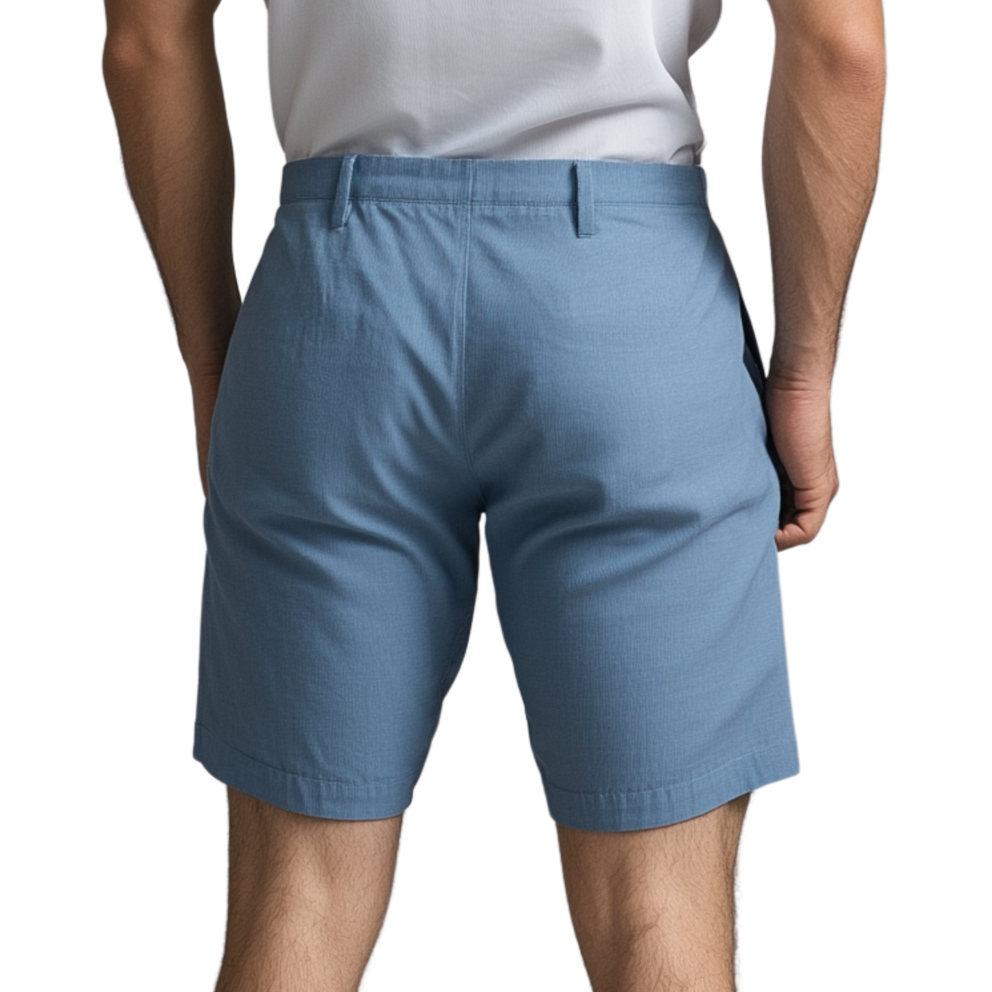DANDY shorts