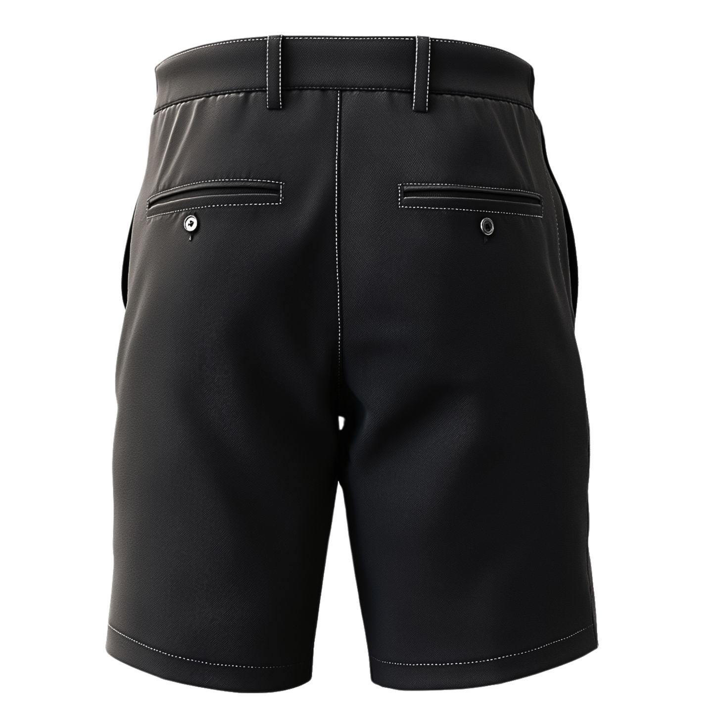 EXTRINSIC Shorts