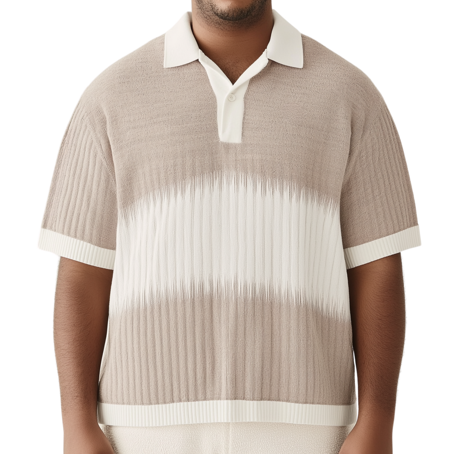 EMINENT Short sleeve Polo shirt