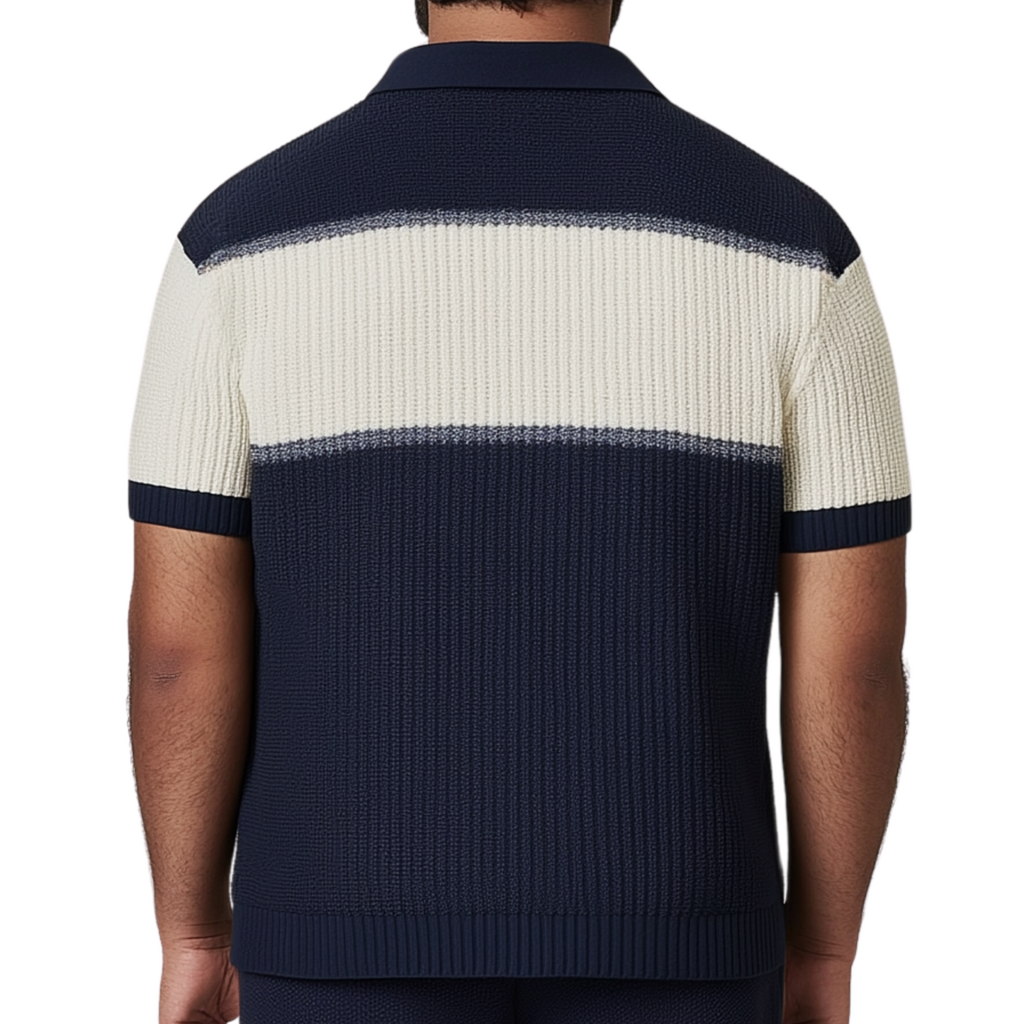 SHRILL Short Sleeve Polo shirt
