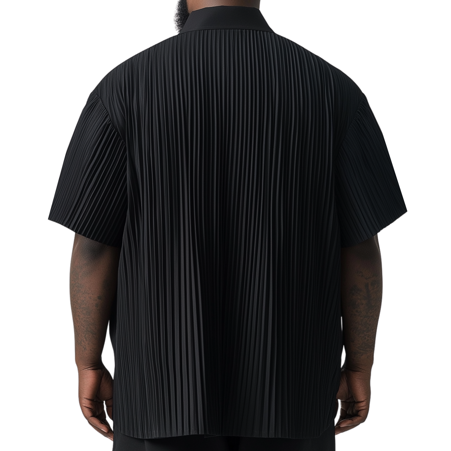 SHRILL Short sleeve shirt
