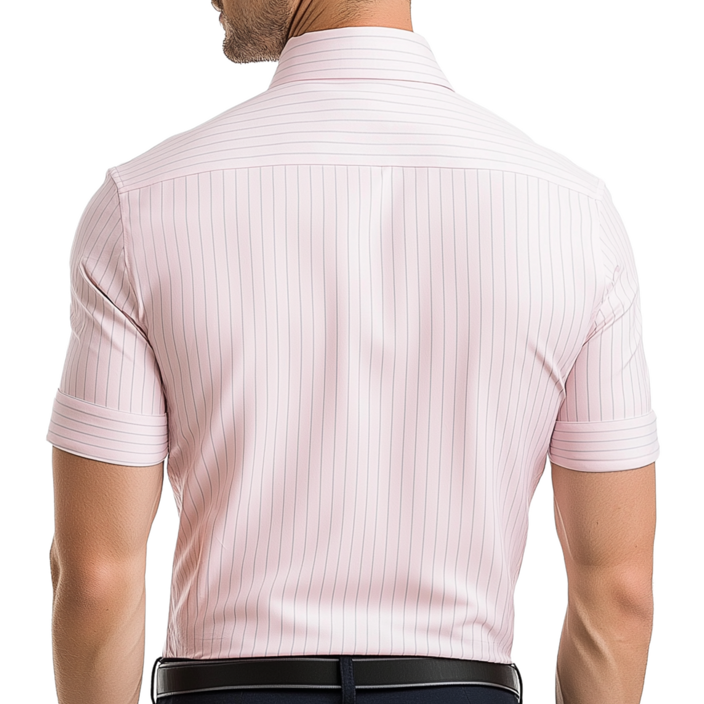 URBANITY Short-sleeve shirt