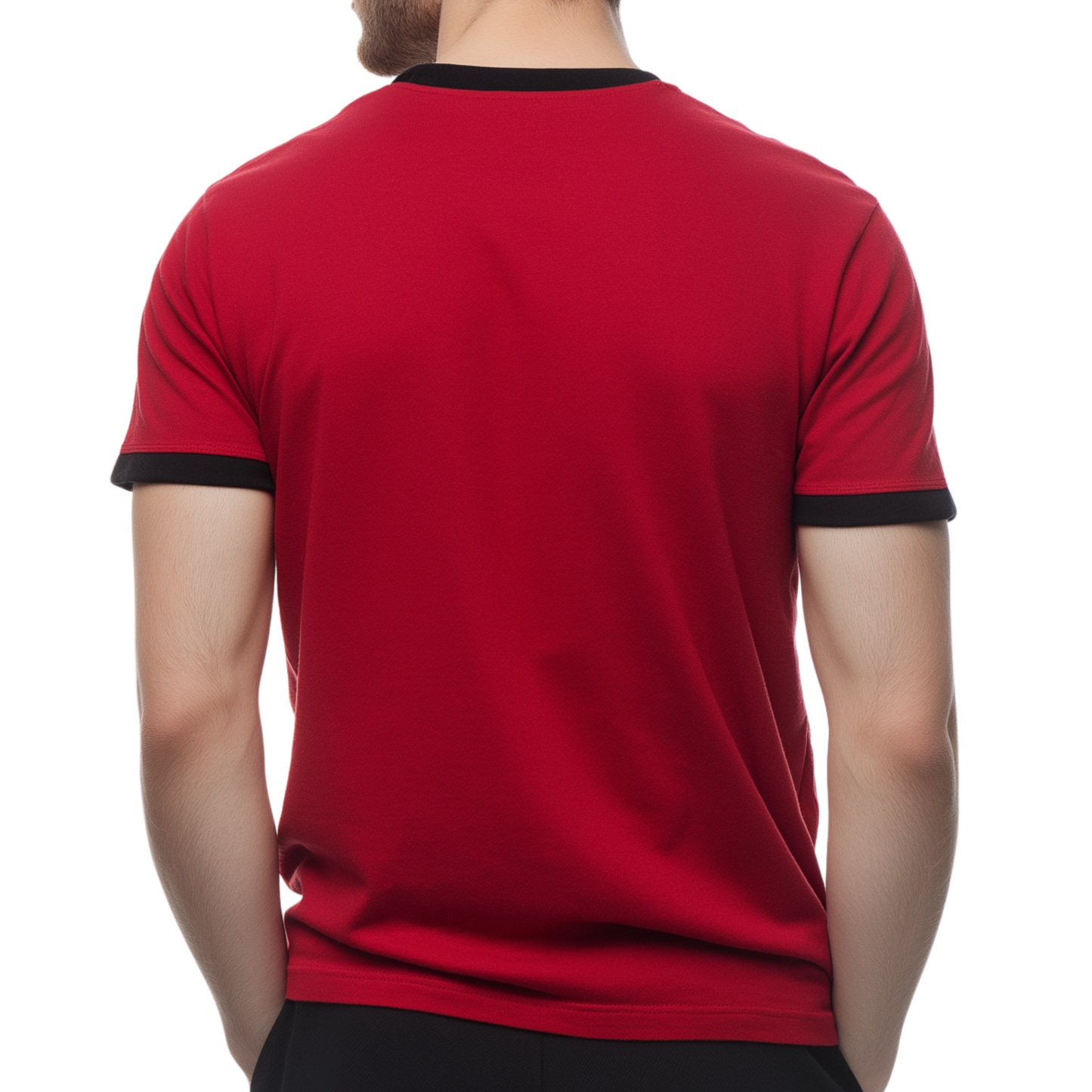 CHICS T-shirt
