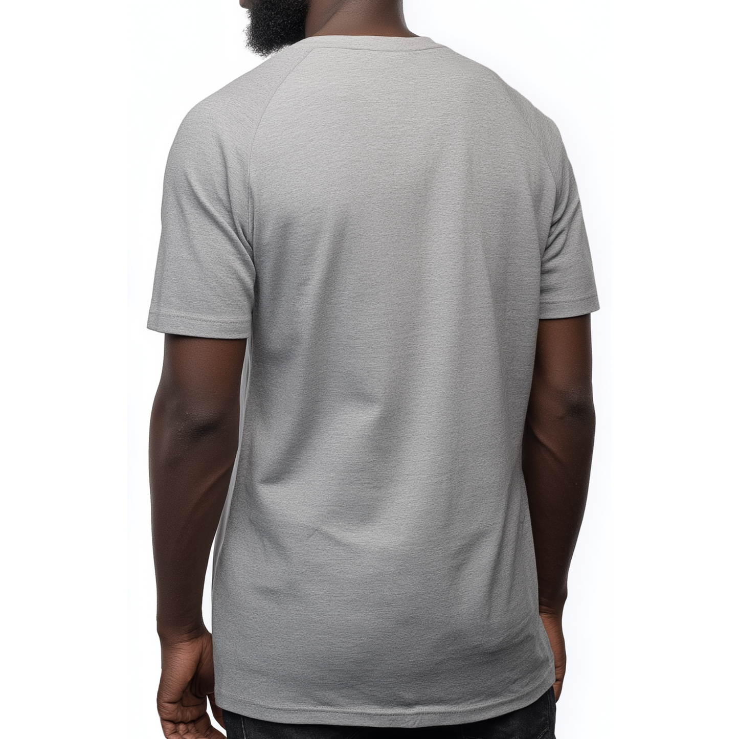 GALLANT T-shirt