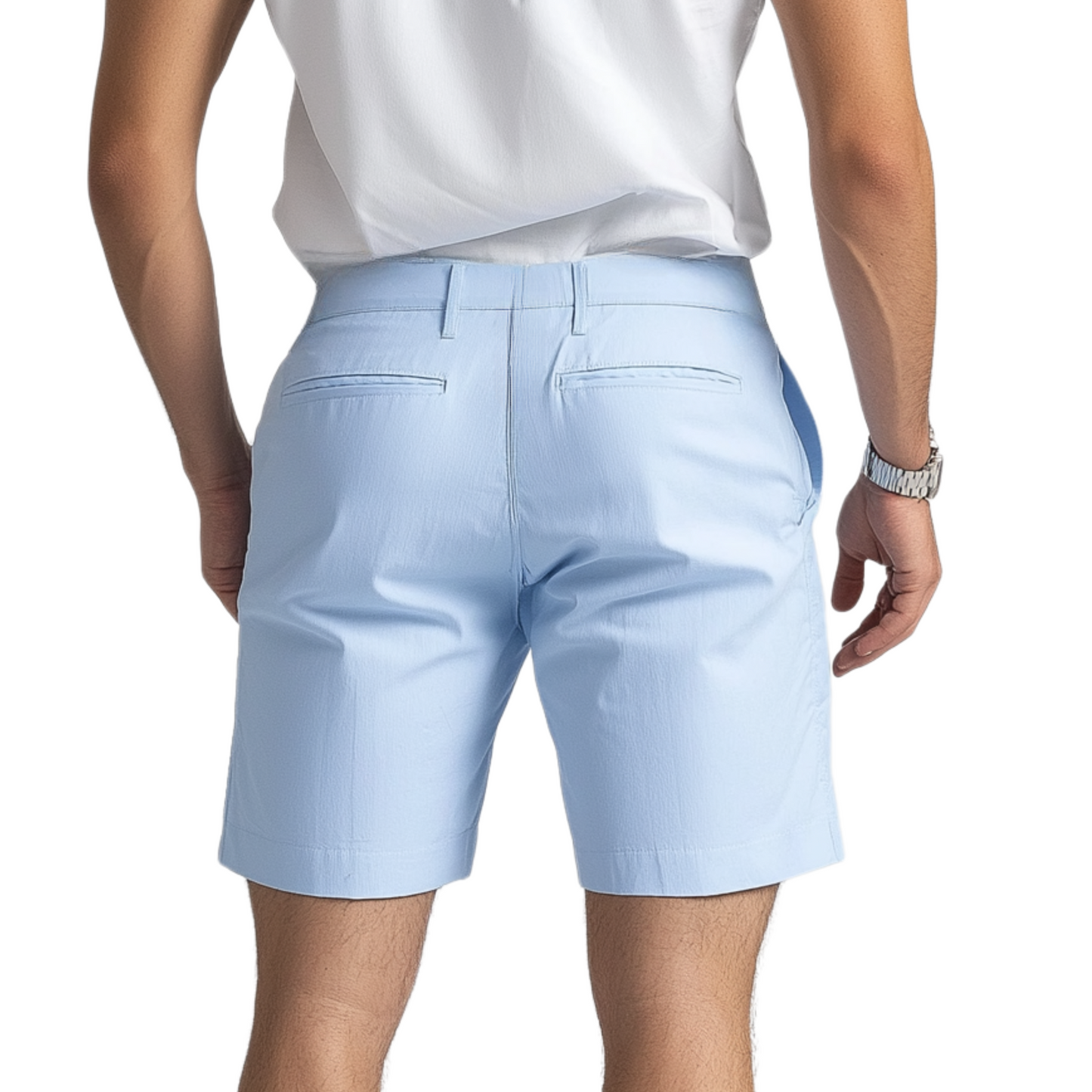 OUTFITTERS Shorts