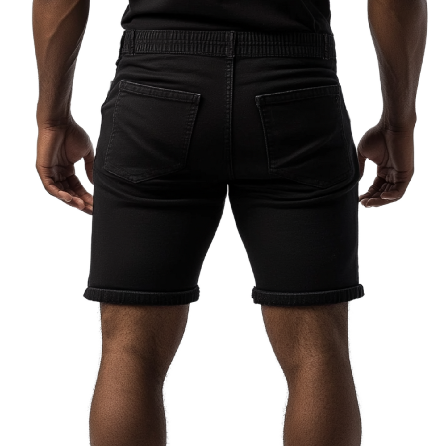 URBANITY Shorts