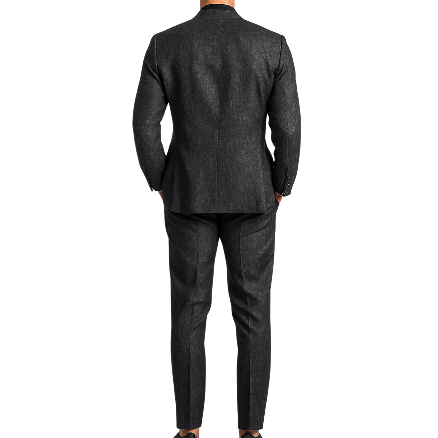 ALFRESCO Suit 2-piece suit