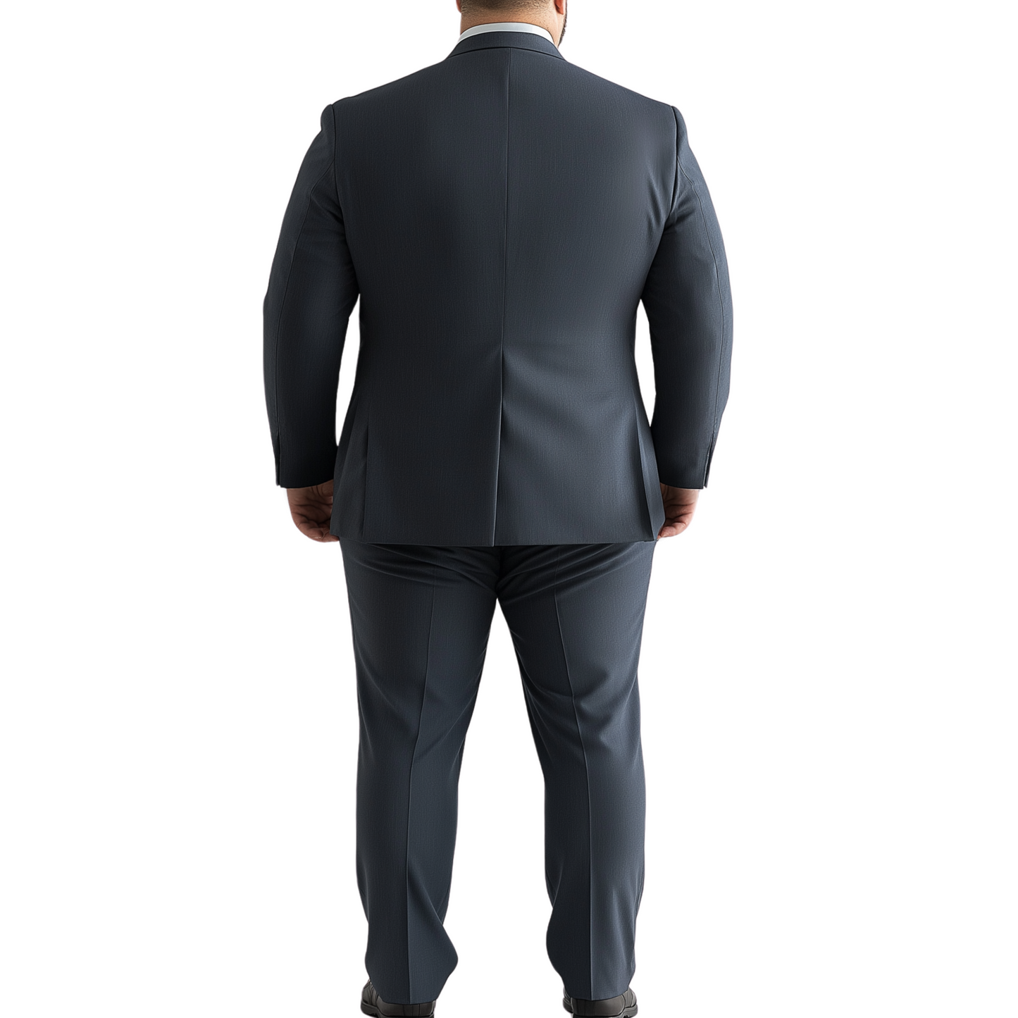 EMINENT 2-piece suit