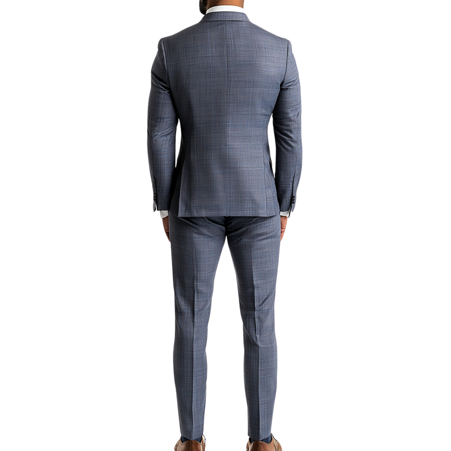 GALLANT 2-Piece Suit