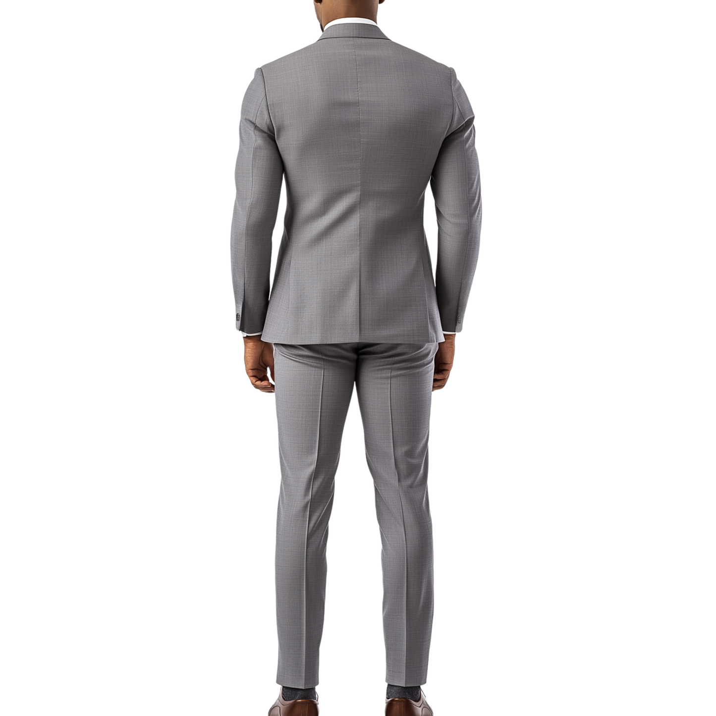 PRIVY 2-piece suit
