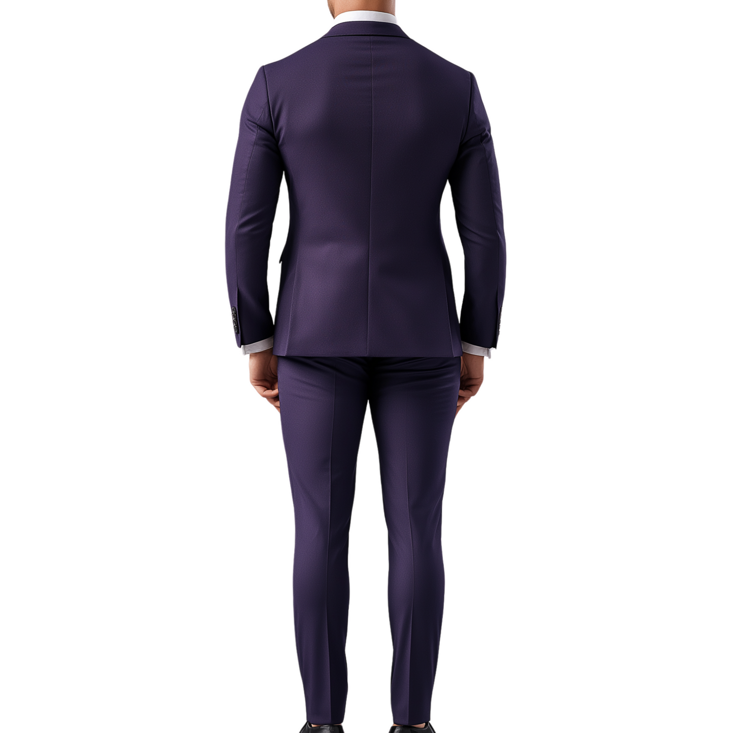 URBANITY 2-piece suit