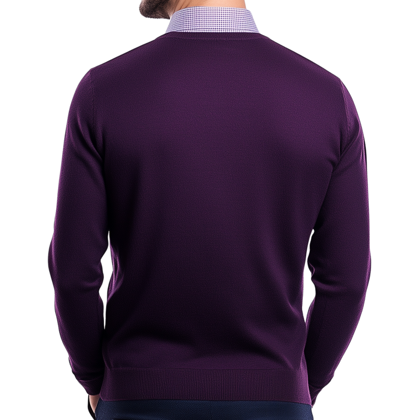 GILD Sweater