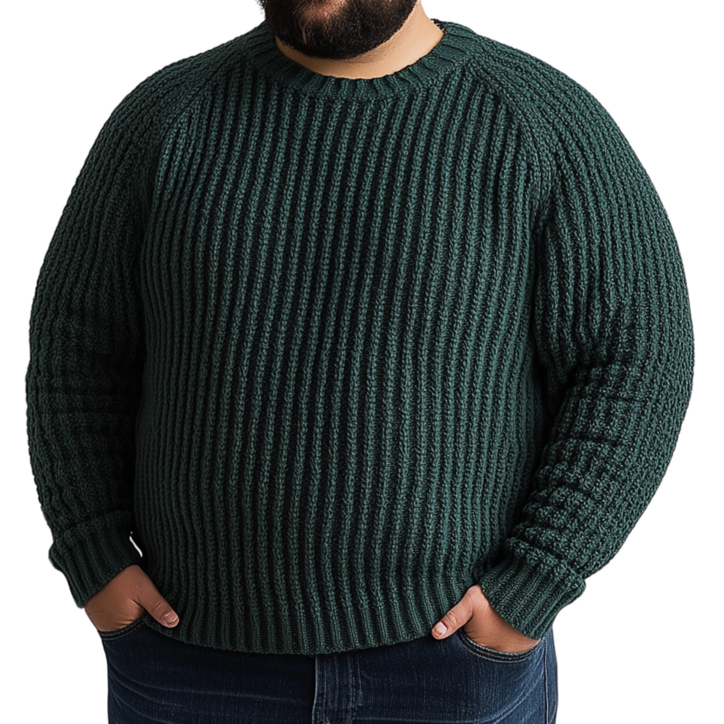 LANKY Sweater