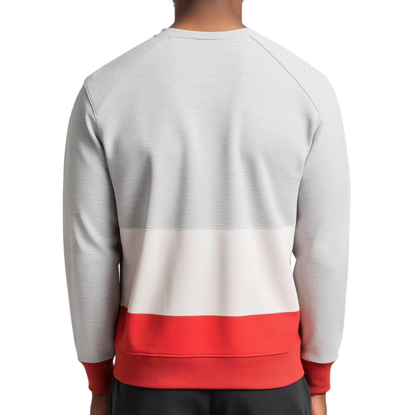 OLYMPICS Sweater