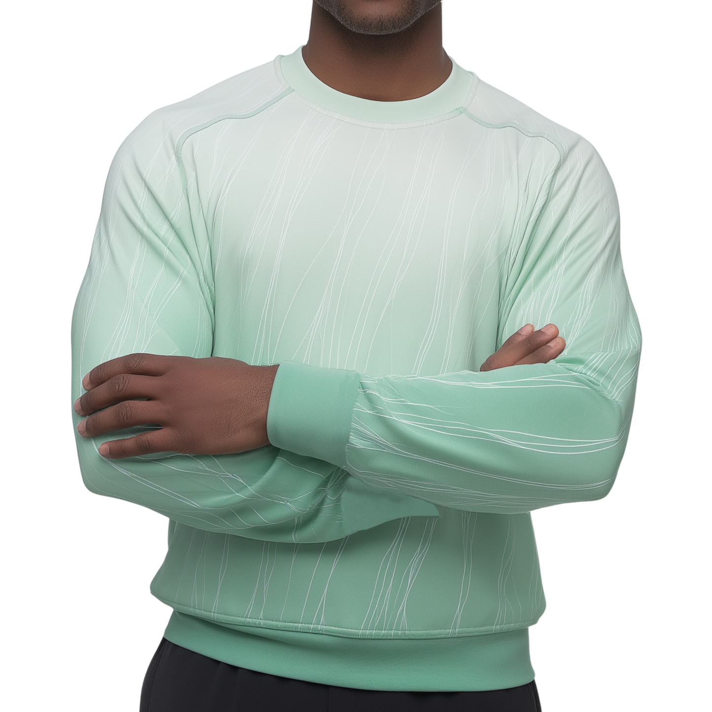 SKYLARKS Sweater