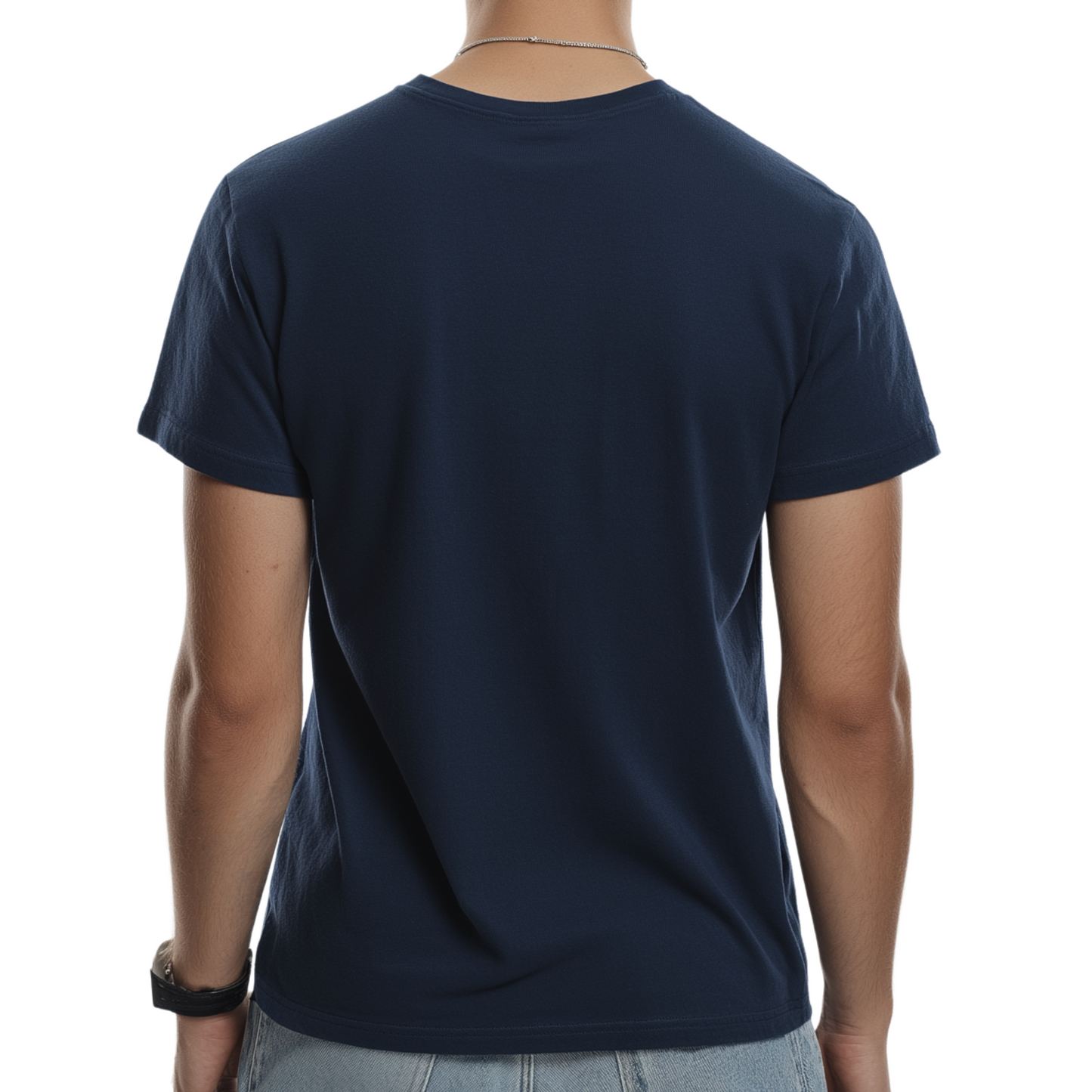 CHARM T-shirt