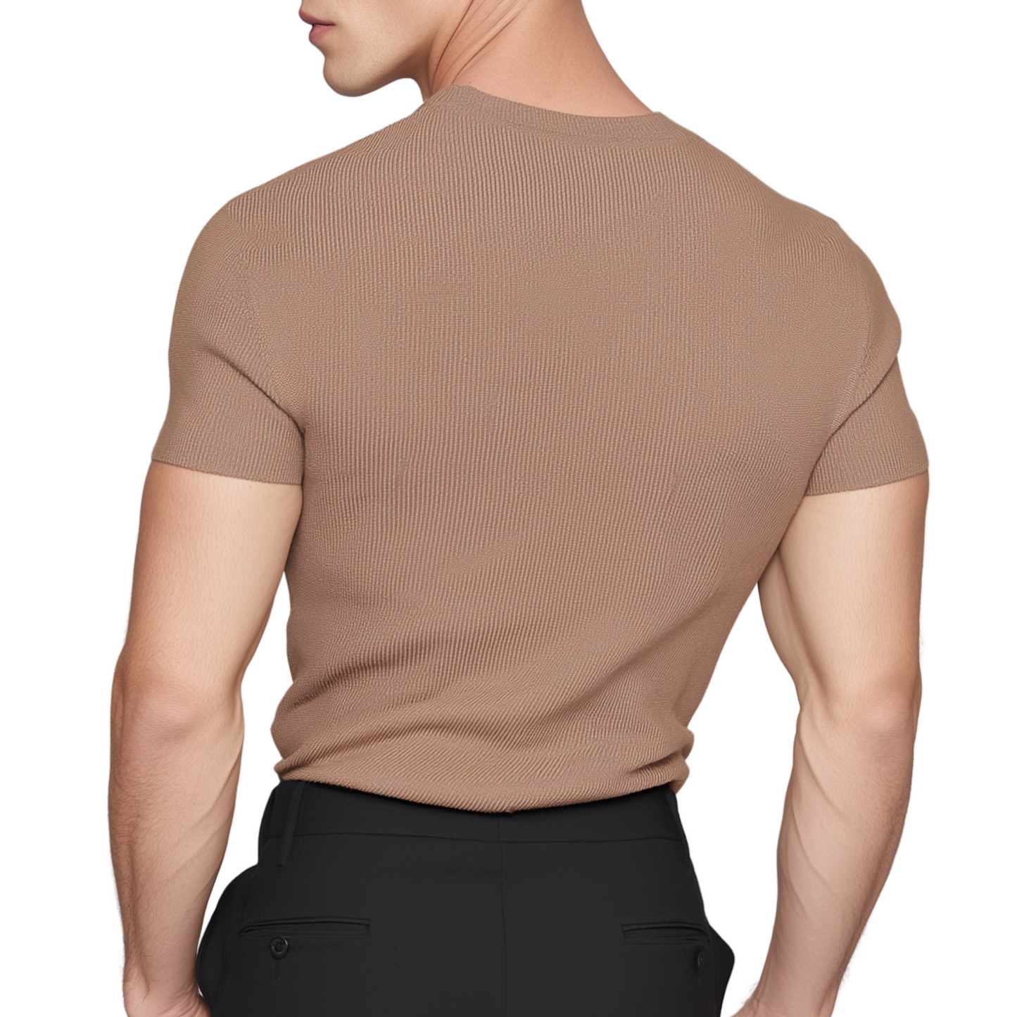 CLASSY T-shirt