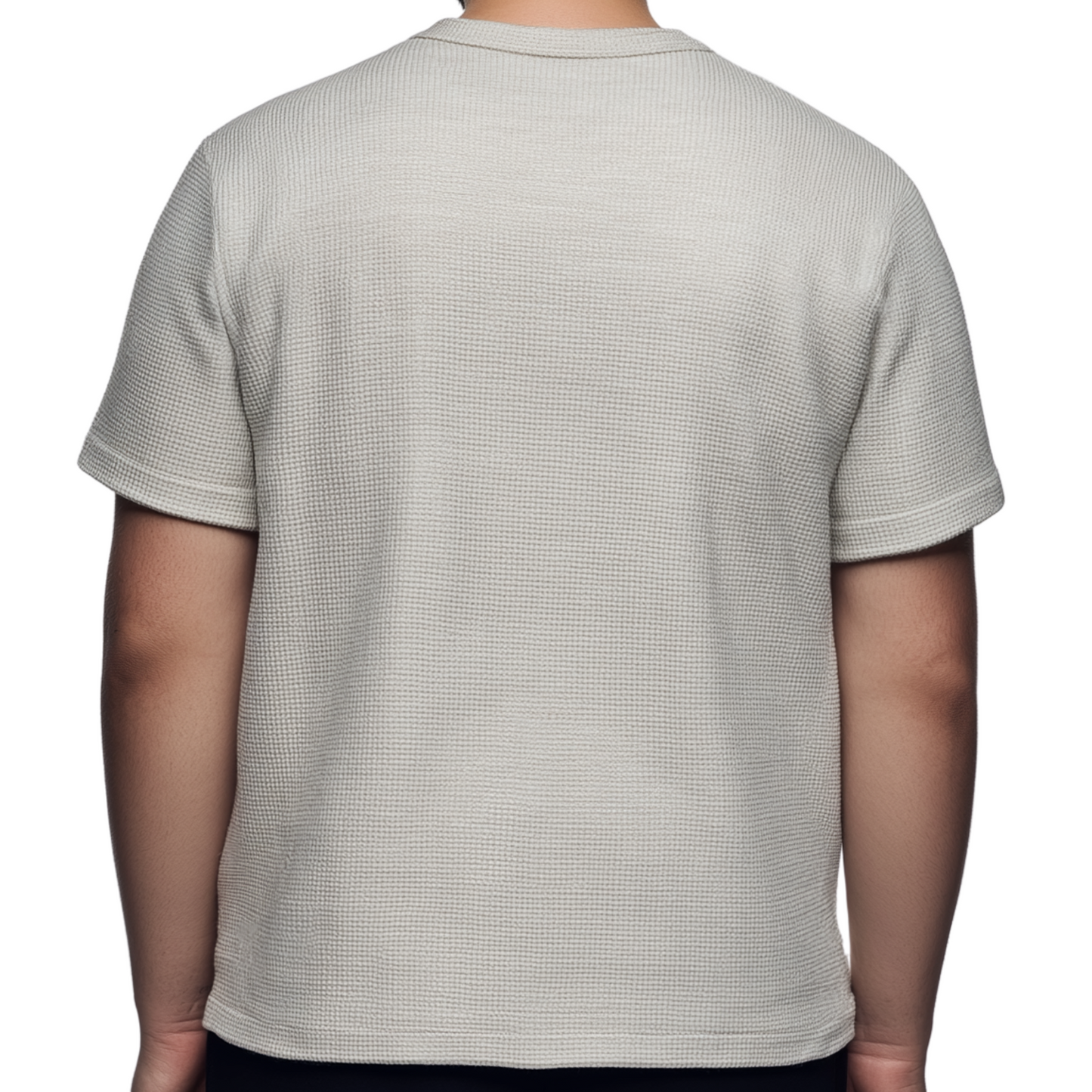 DOMINANT T-shirt
