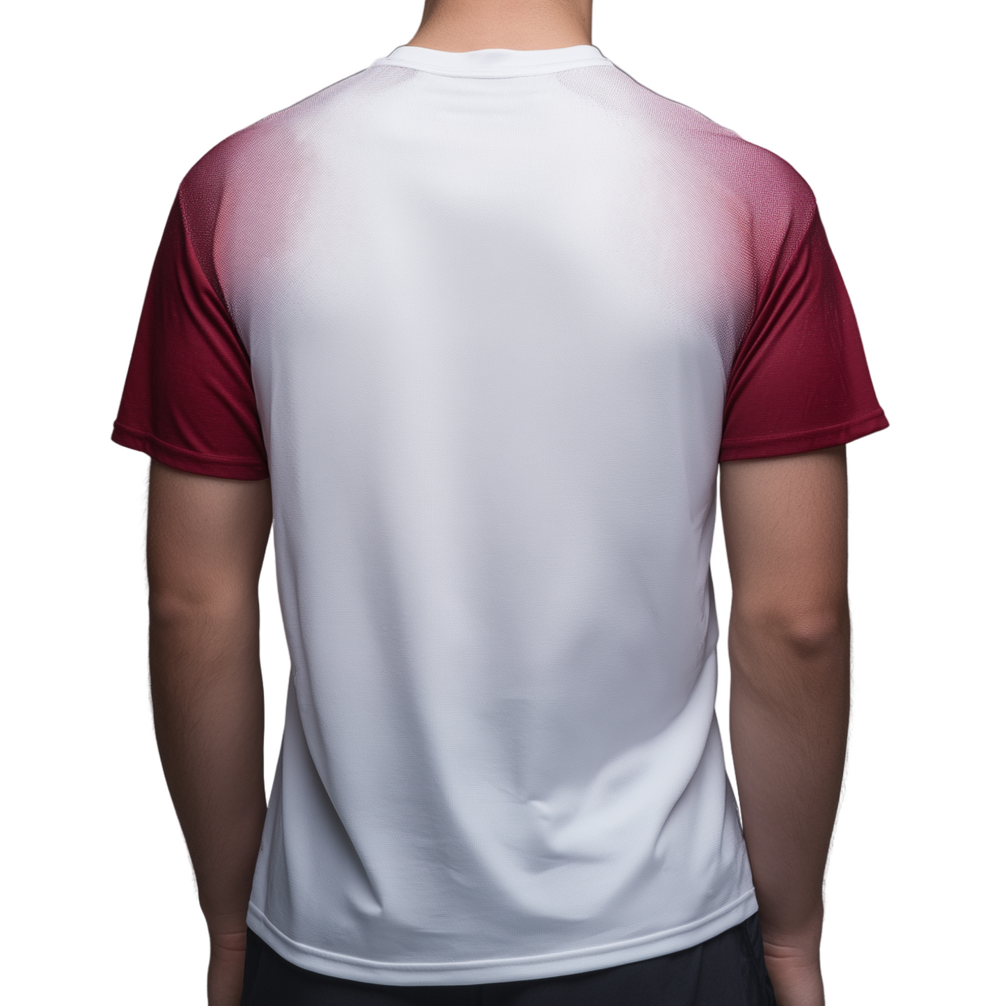 FITNESS T-shirt