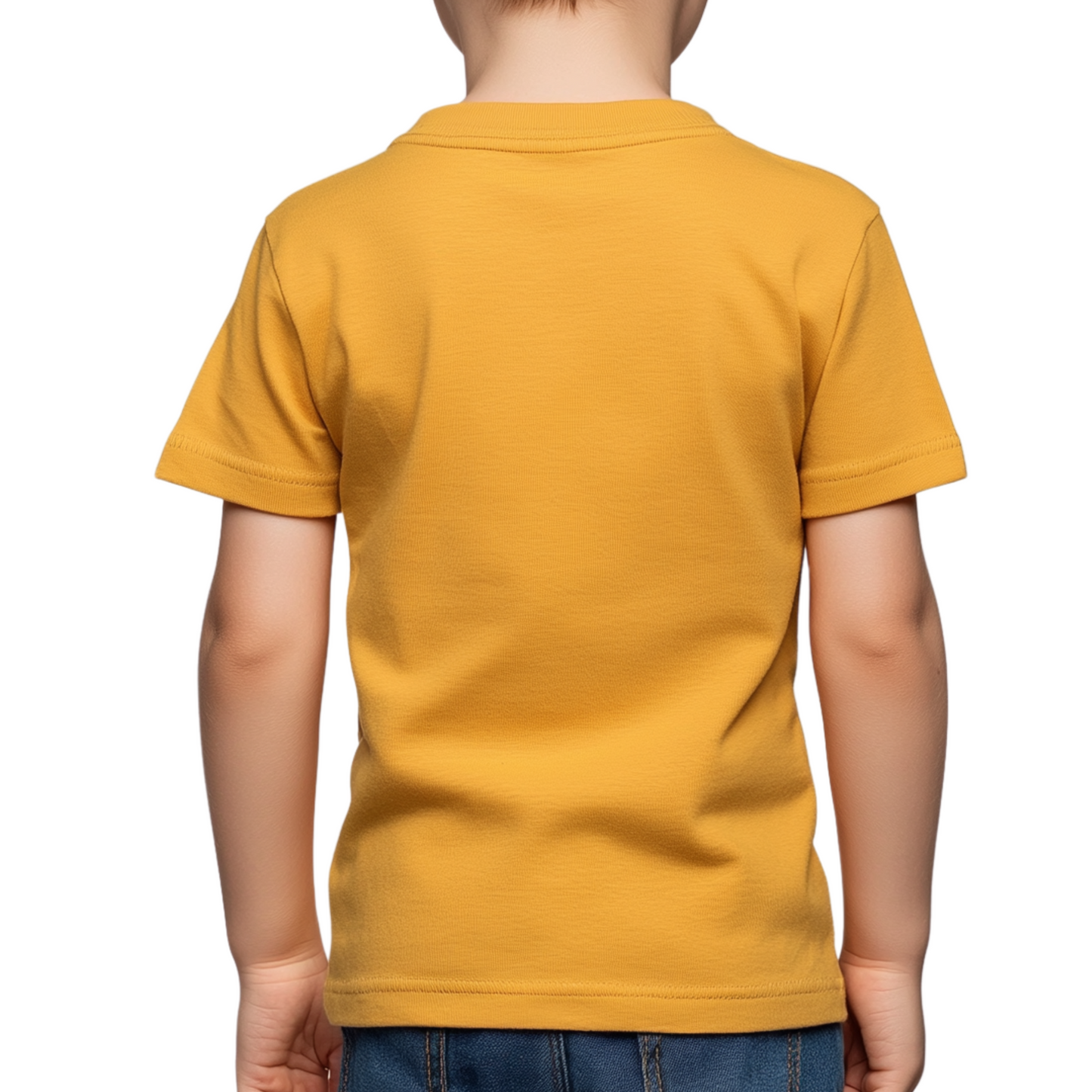 HEIRS T-shirt