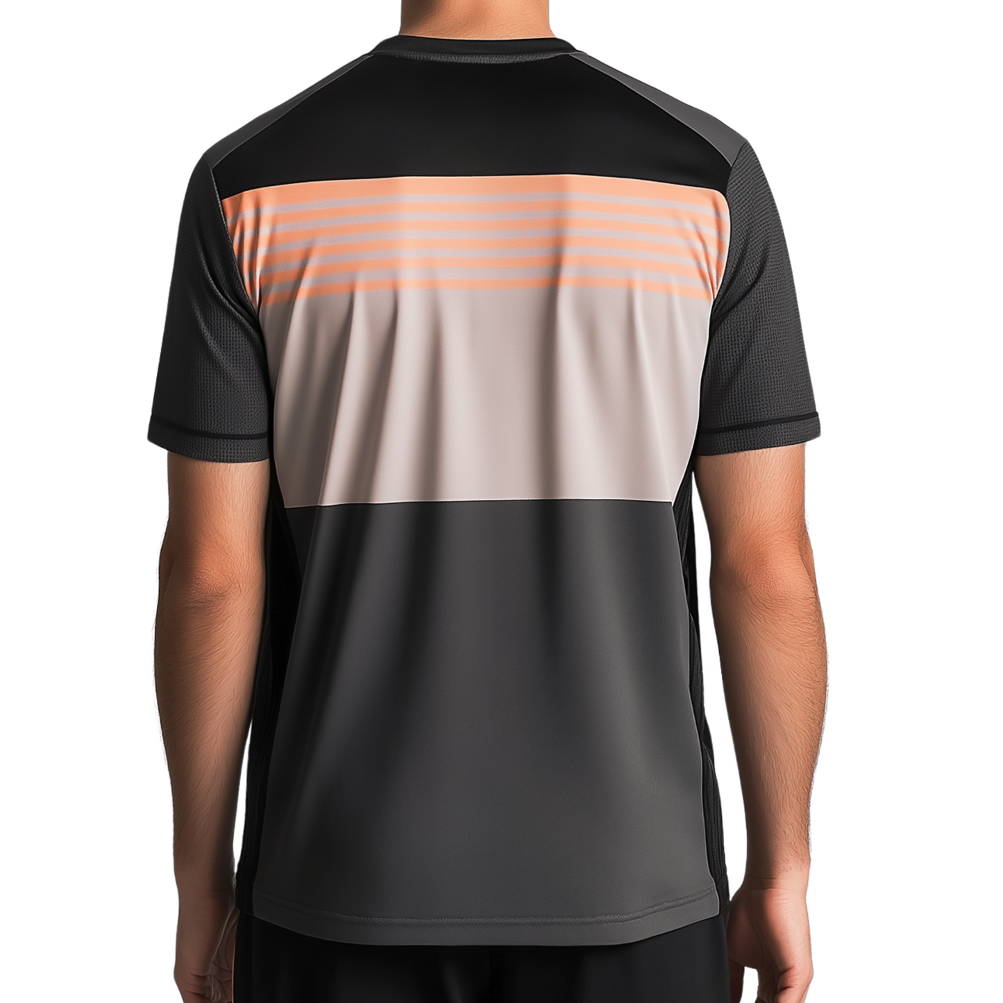 HOBBIES T-shirt
