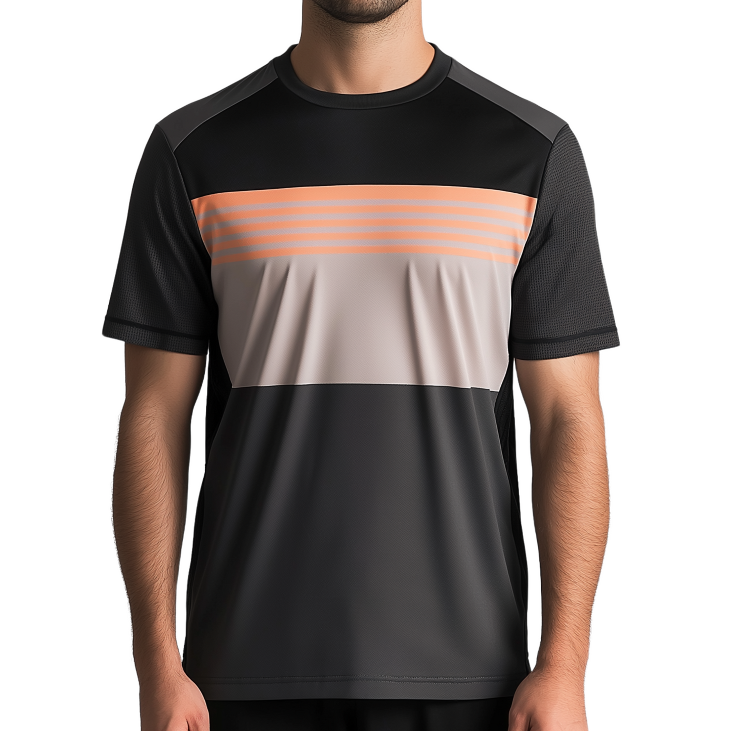 HOBBIES T-shirt