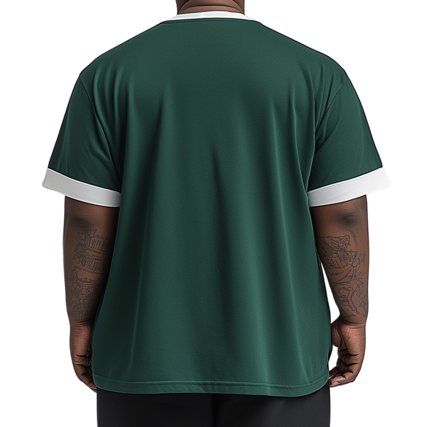 LANKY T-shirt