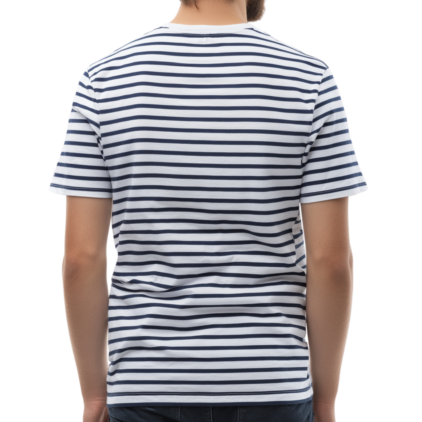 POSH T-shirt
