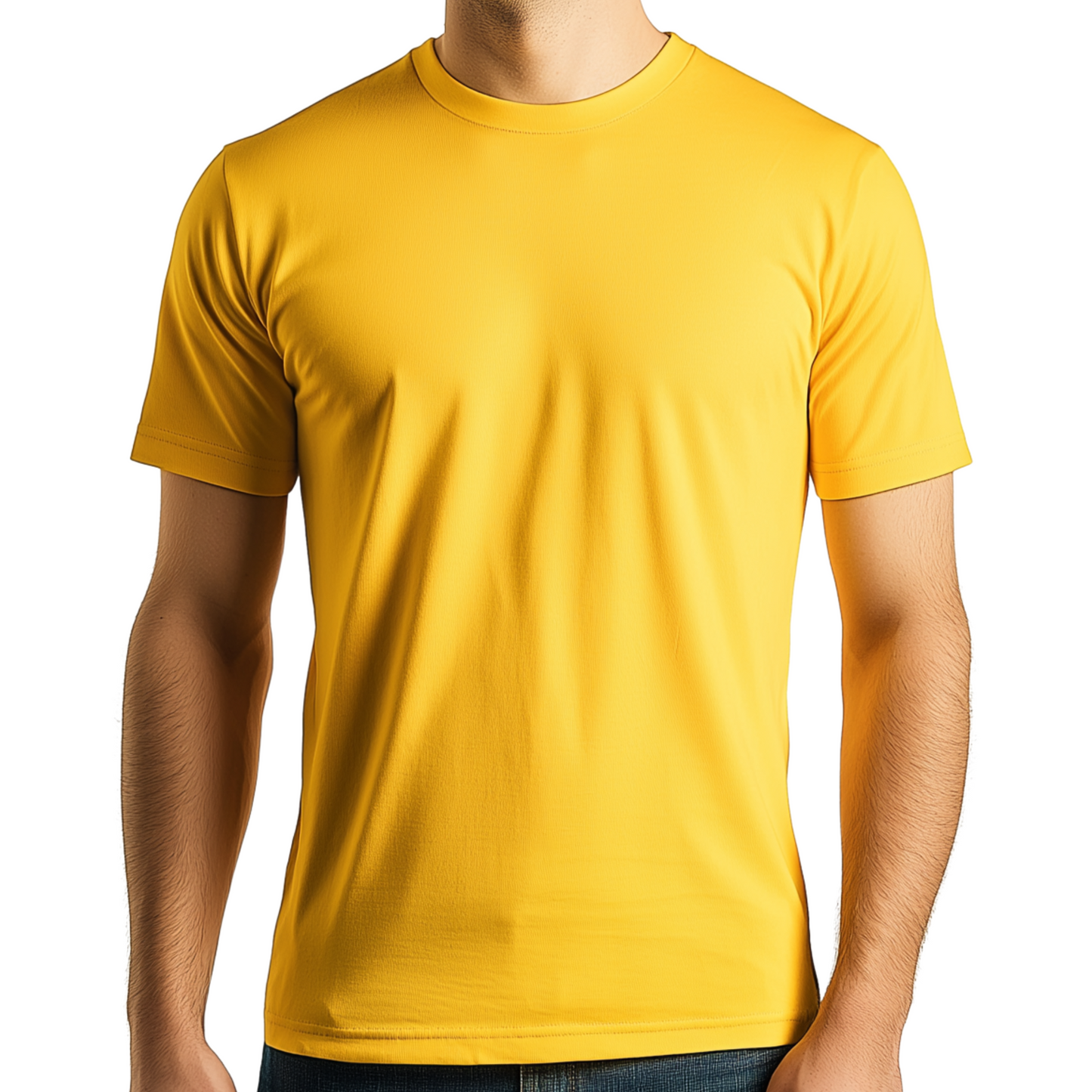 RUSTIC T-shirt