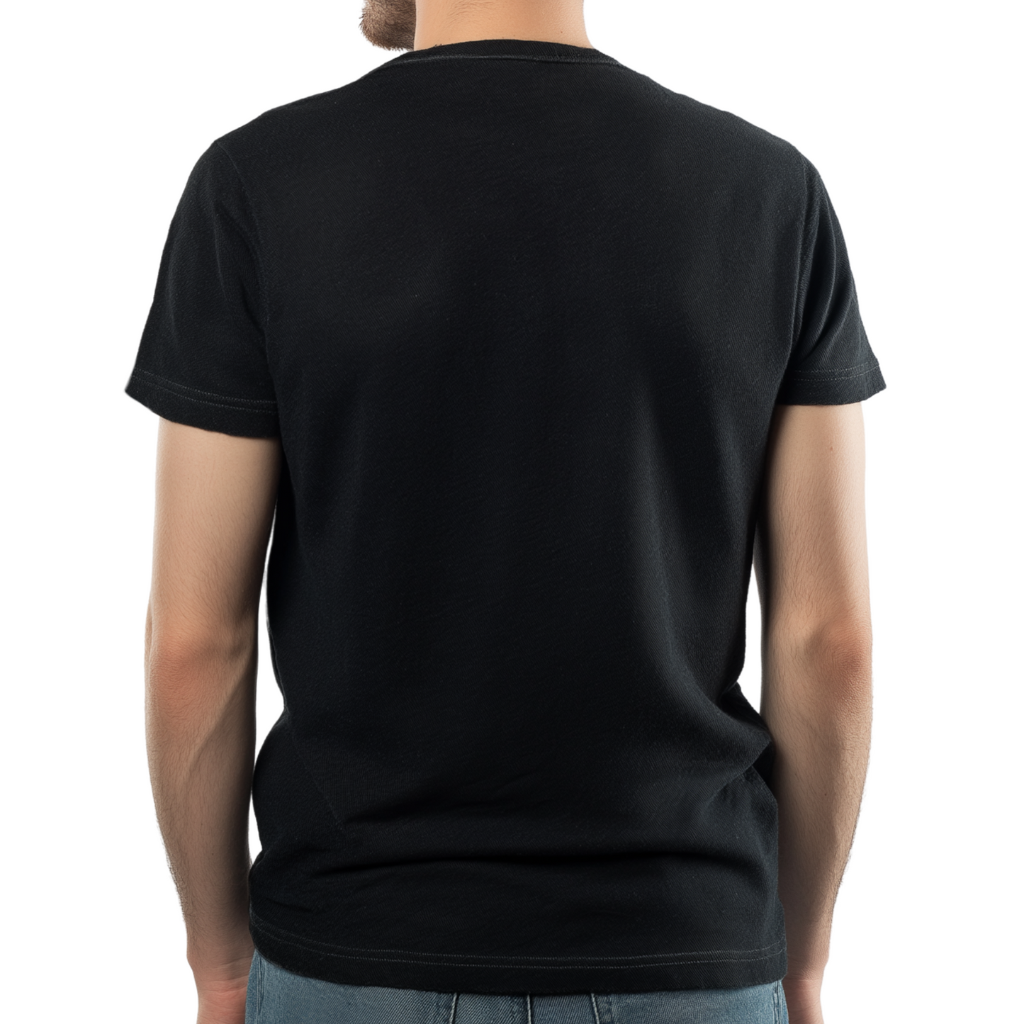 SHARP T-shirt