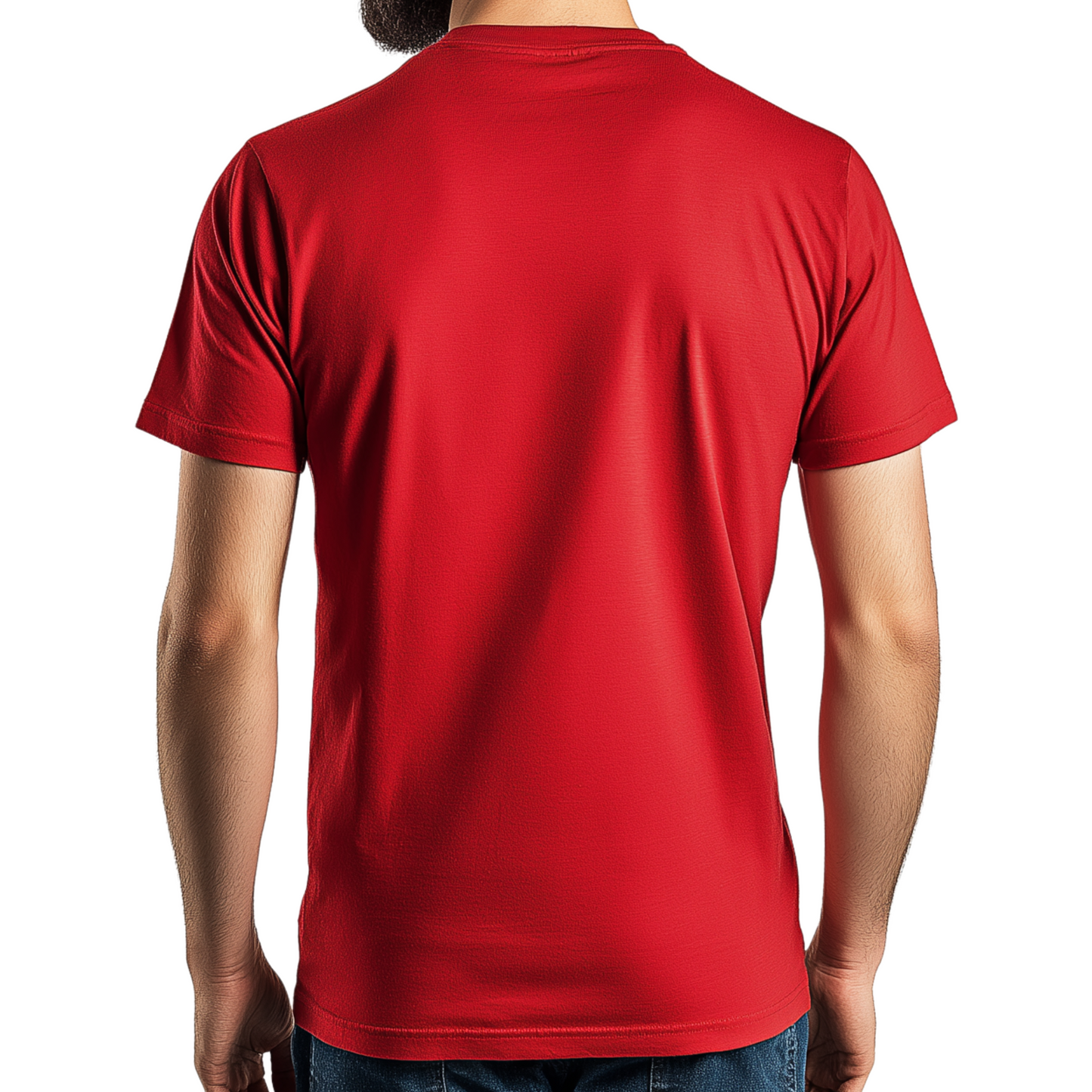 SHRILL T-shirt