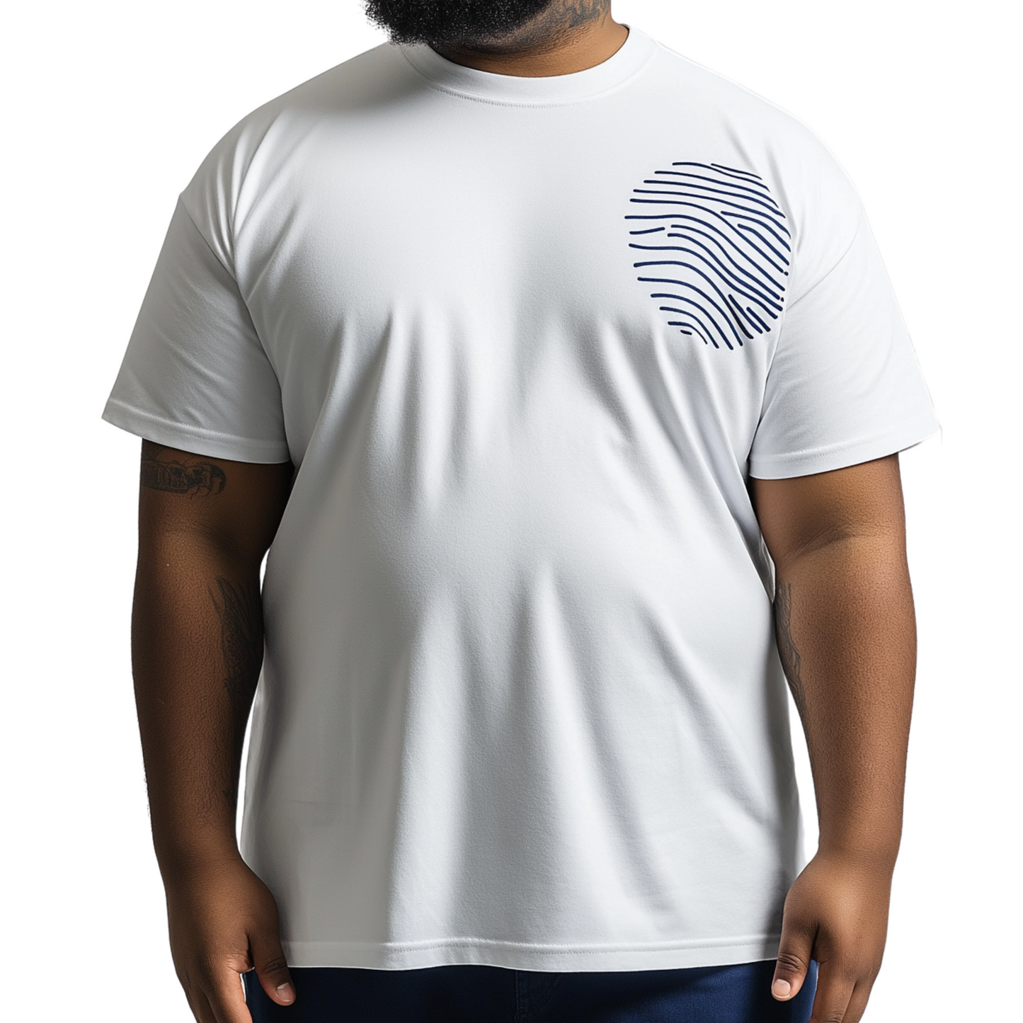 SHRILL T-shirt