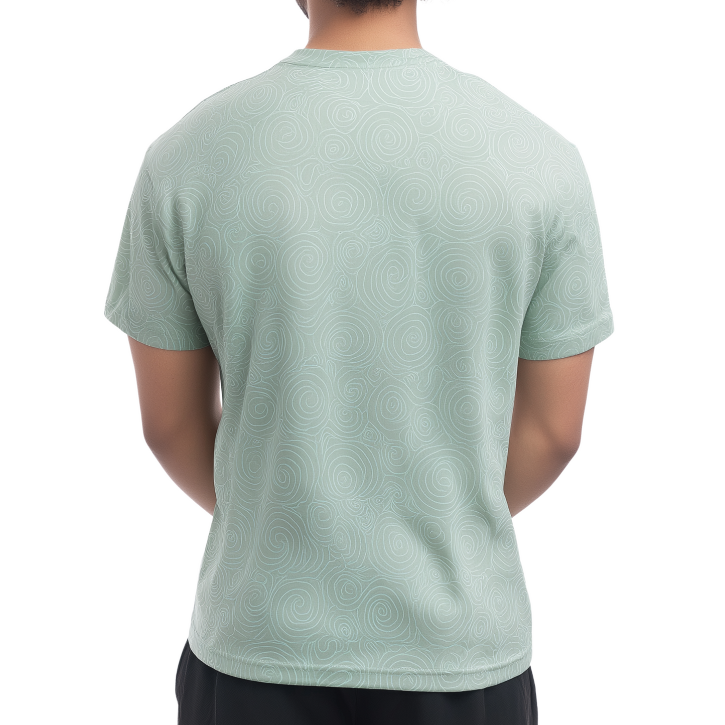 SKYLARKS T-shirt