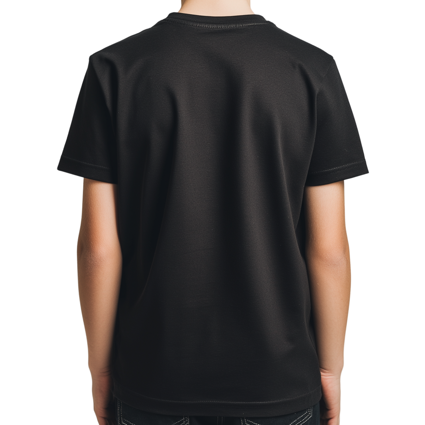 SPRAT T-shirt