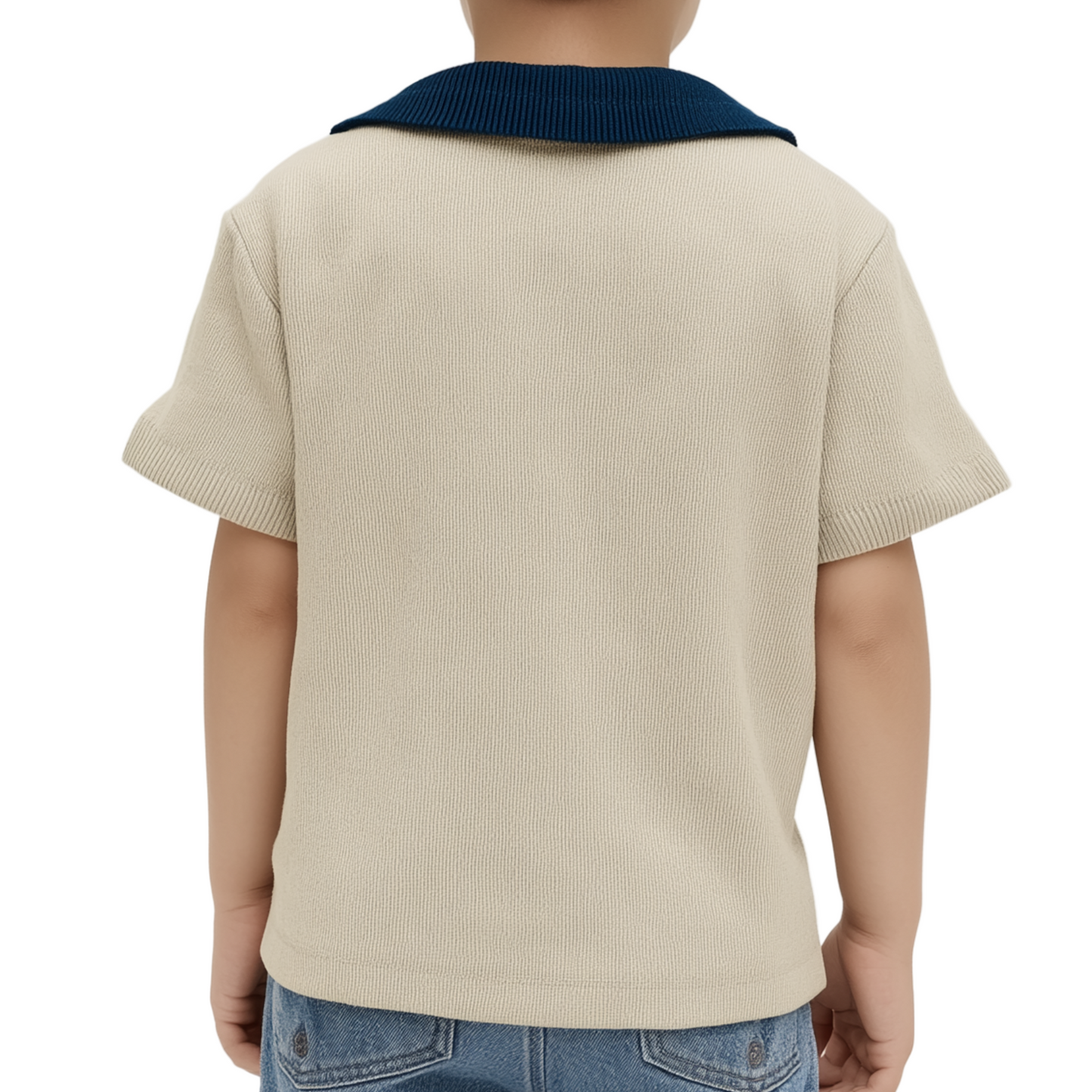 TYKES T-shirt