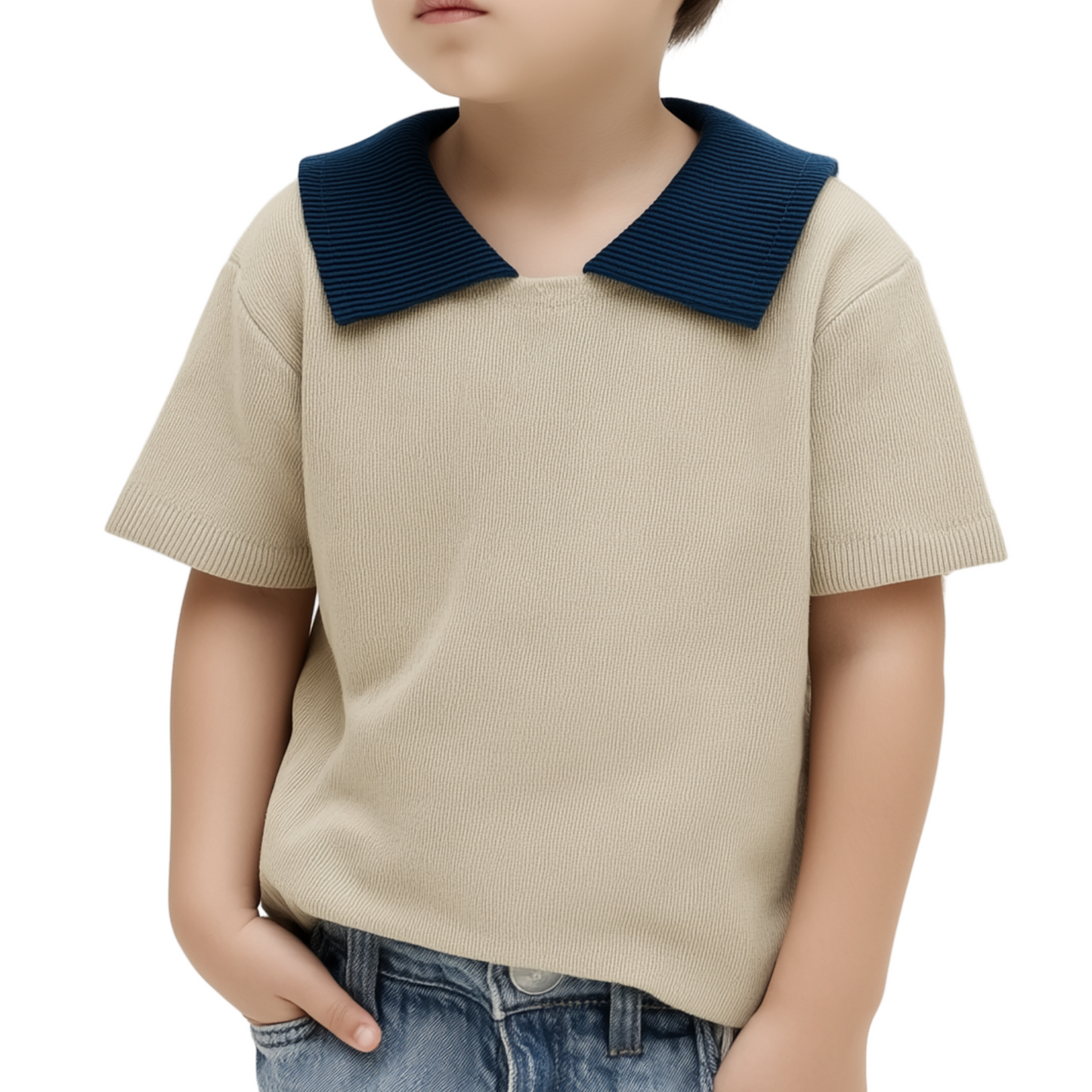 TYKES T-shirt