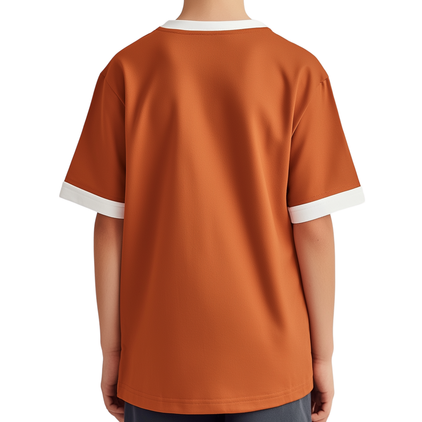 YOUNGSTERS T-shirt