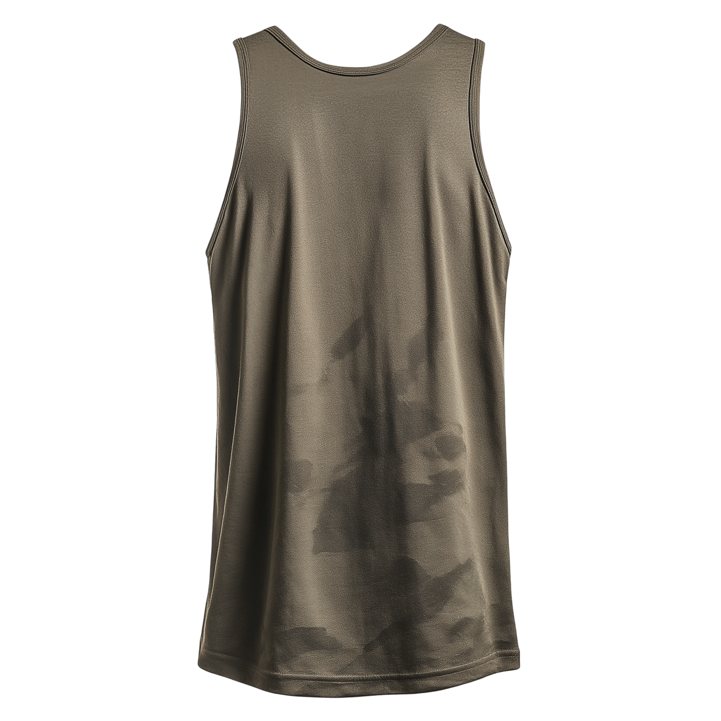 ALFRESCO Tank top