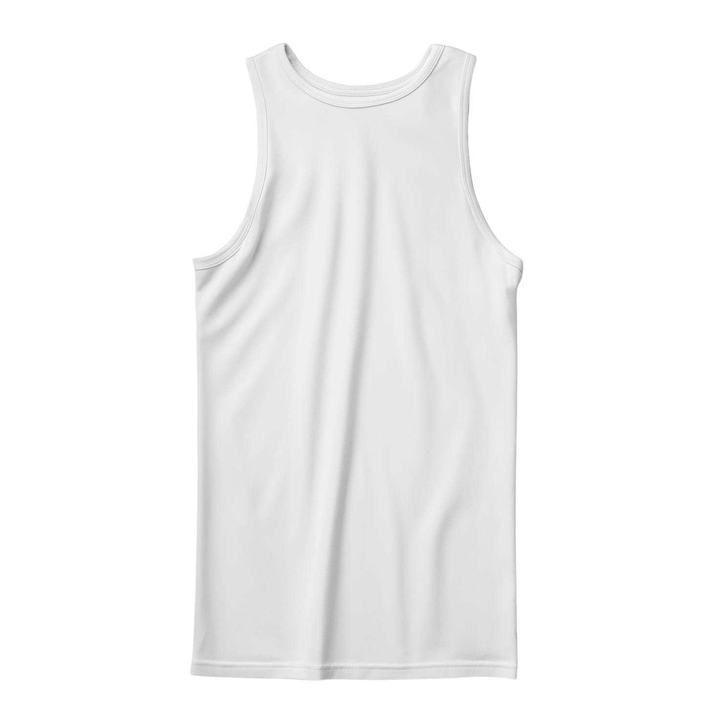 SPLENDOR Tank top