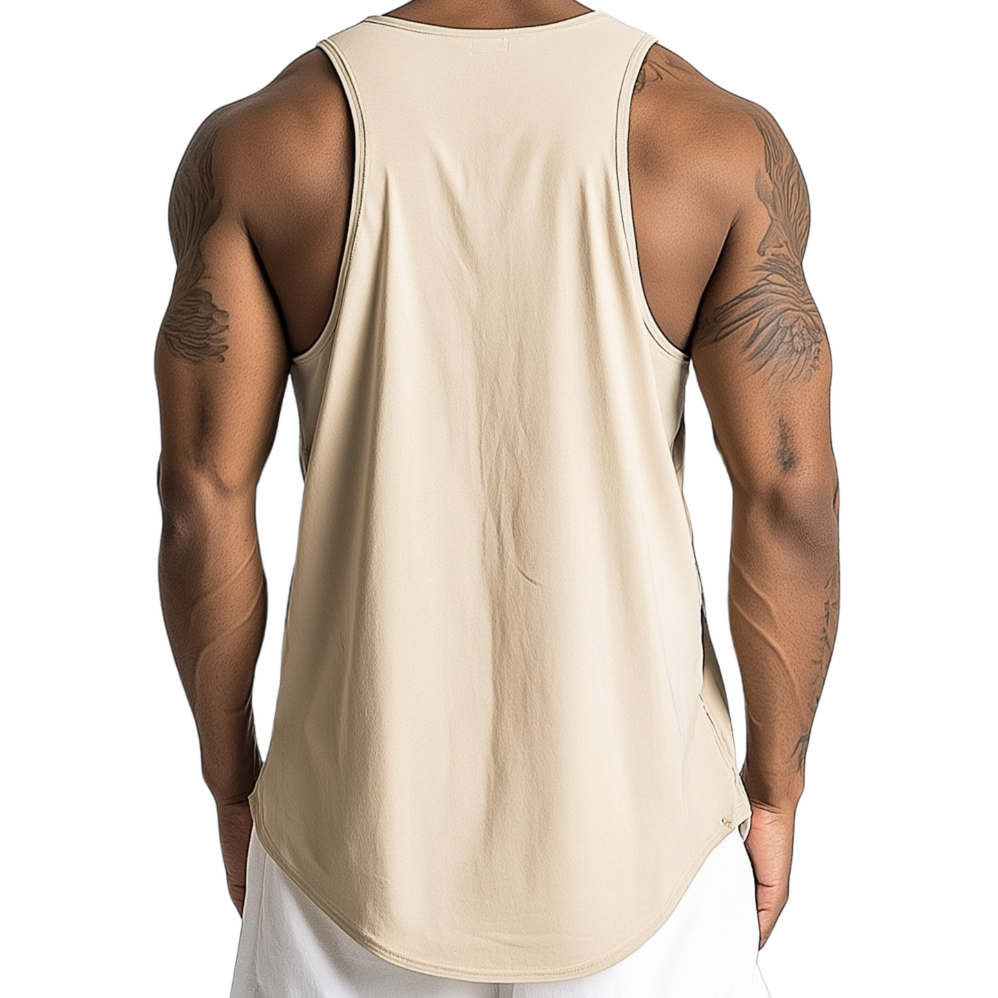 FELLAS Tank top