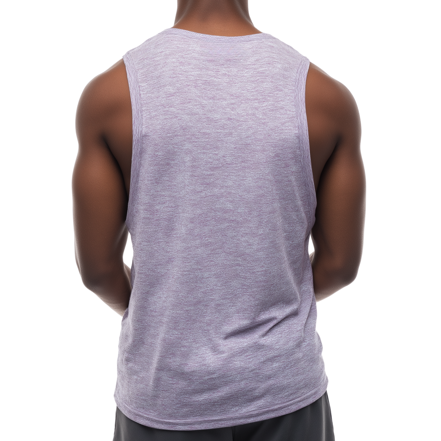 GAMBOL Tank top