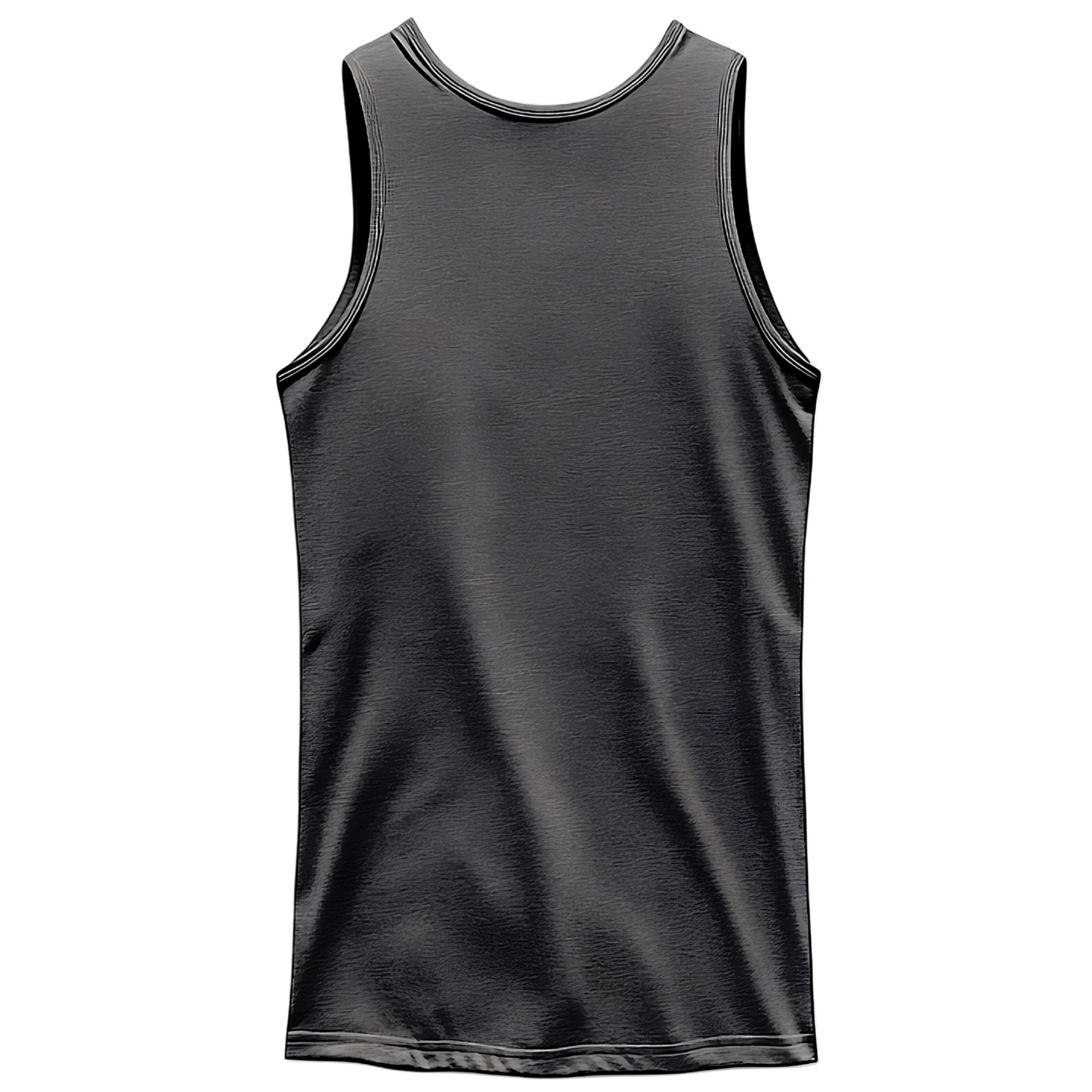 GENTS Tank top