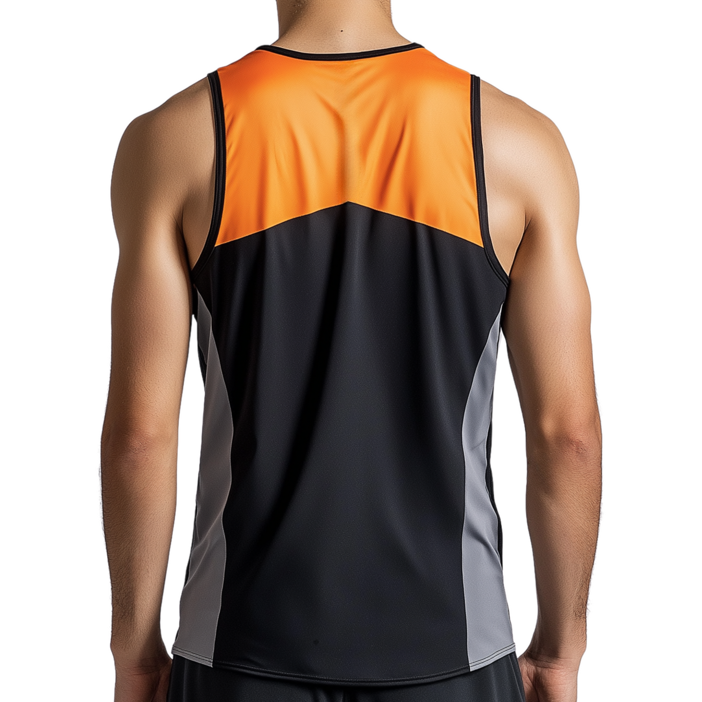 HOBBIES Tank top