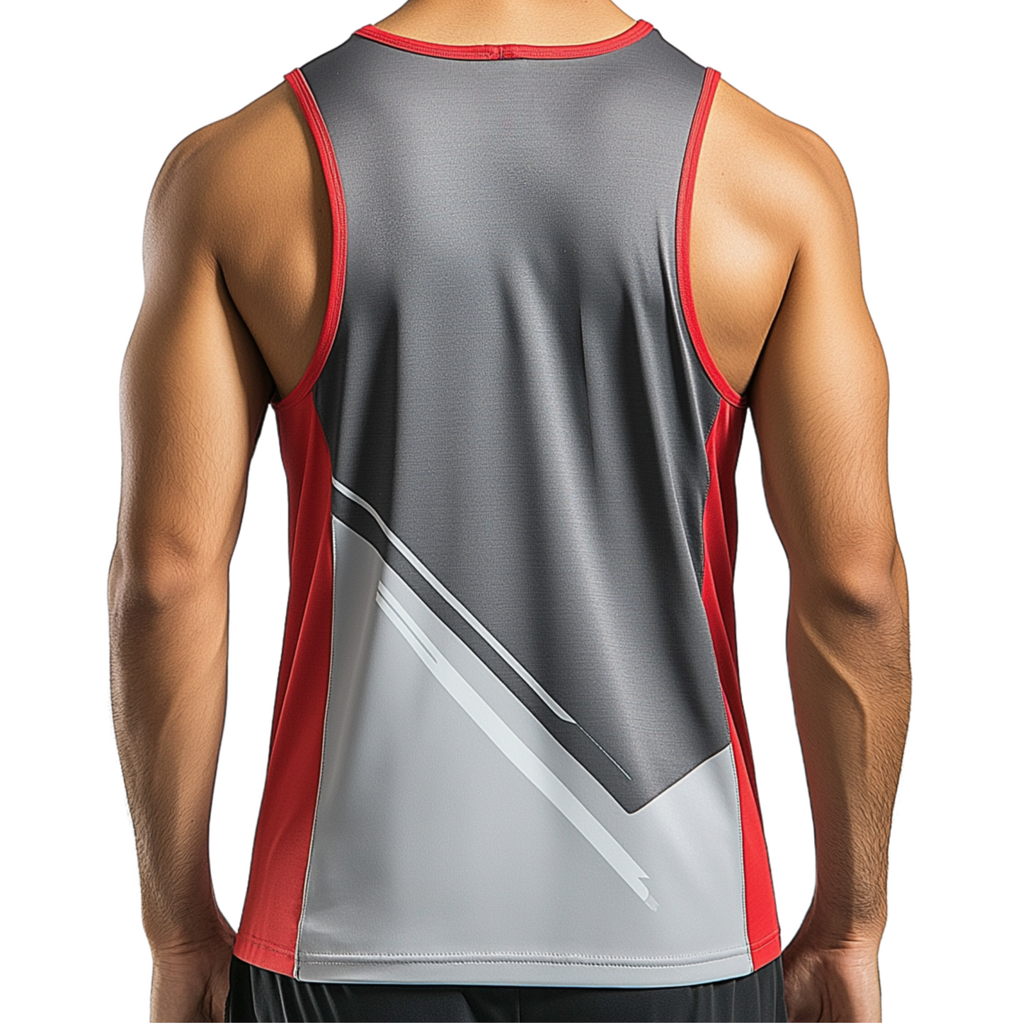 OLYMPICS Tank top