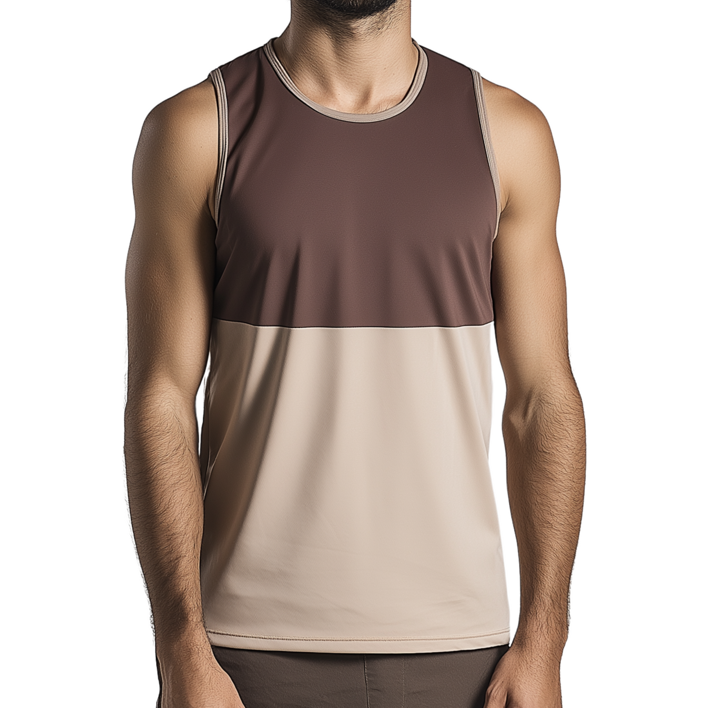 PASTIMES Tank top