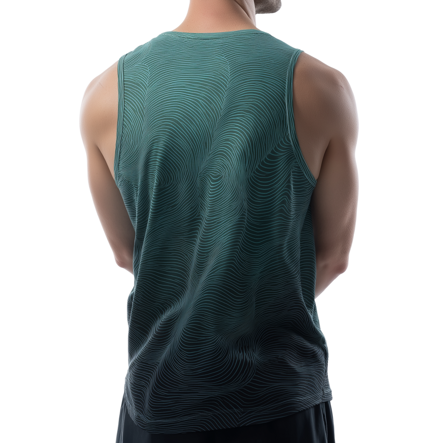 SKYLARKS Tank top