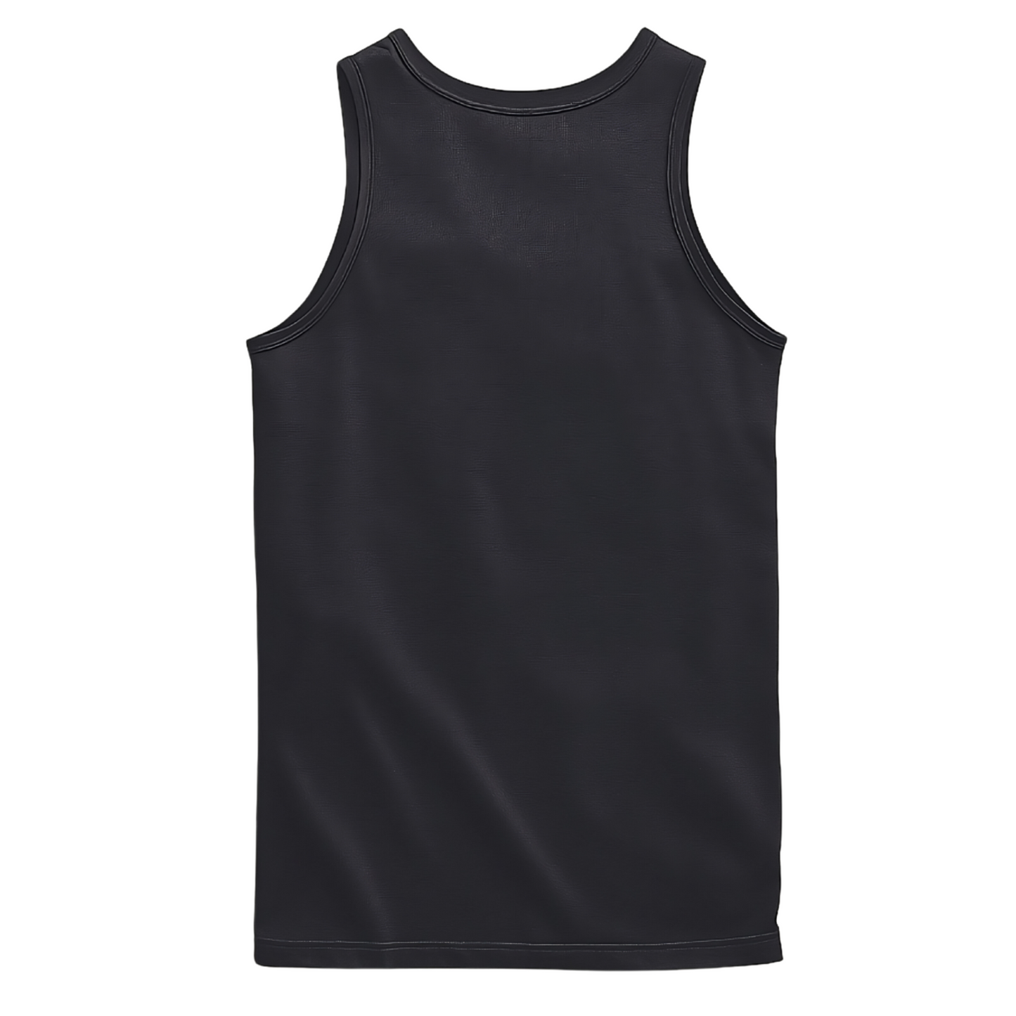URBAN WEAR Tank top